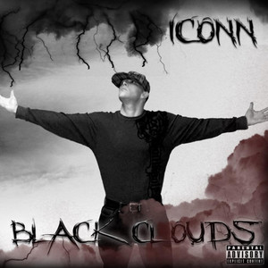 The Legends(feat. DZK, Rumorz & Hard Target) (Explicit)