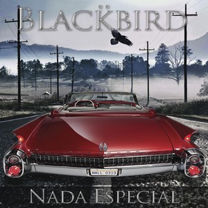 Adrenaline (Drive Me Crazy) [Bonus Track] [feat. Ricardo Núñez]