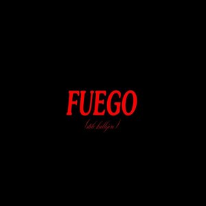 Fuego (Stilo Kallejero)