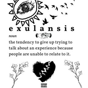 Exulansis (Explicit)