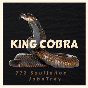 King Cobra (Explicit)