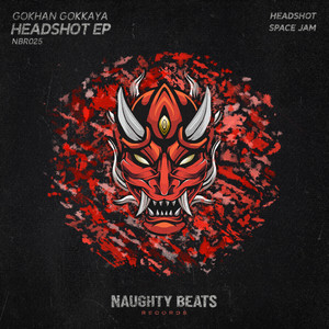 Headshot EP