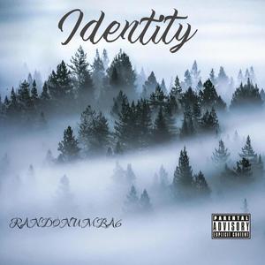 Identity (Explicit)