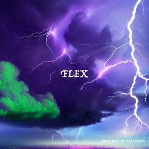 Flex (Explicit)