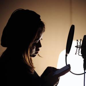 Alcoholic freestyle demo12.12