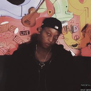 Prolly Left (Explicit)