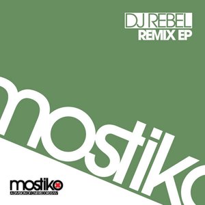 F**k On Coc*ine 2009 (DJ Rebel Rmx)