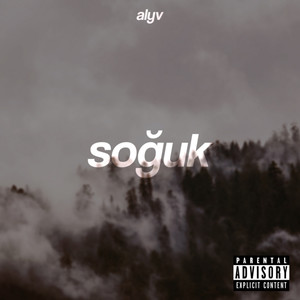 soğuk (Explicit)