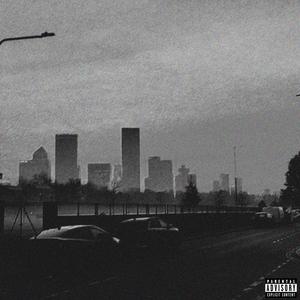 Reason To Quit (feat. OG Loc) (Explicit)