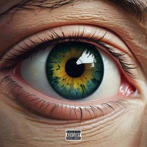 Eyes Lie (Explicit)