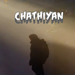 Chathiyan