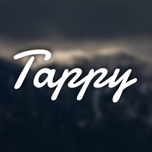 Tappy