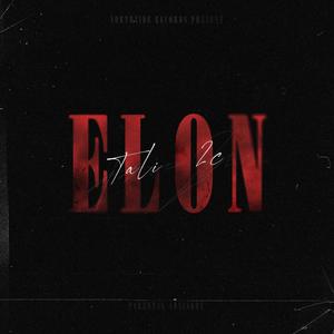 ELON (Explicit)