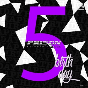 Holiday (Original Mix)