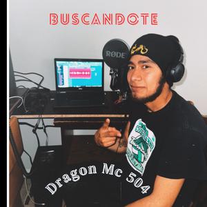 Buscandote