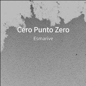 Cero Punto Zero