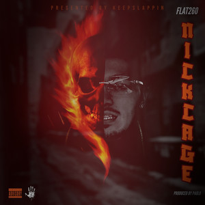 Nick Cage (Explicit)