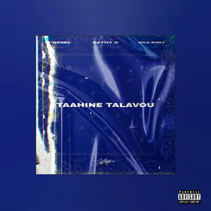 Taahine Talavou (Explicit)