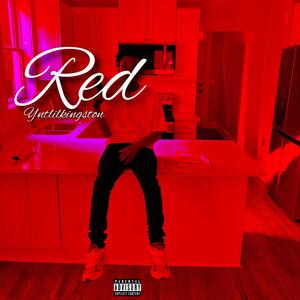 RED (Explicit)