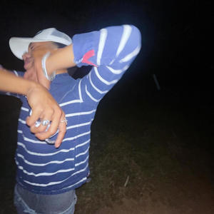 UNDERRATED HATRED (feat. OFFICIAL NY) (Explicit)