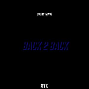 Back 2 Back (Explicit)