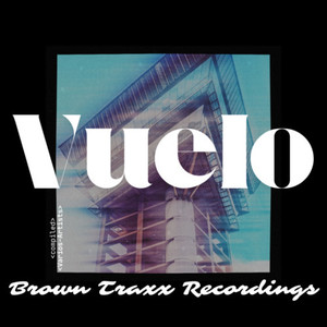 Mint Deluxe - Vright