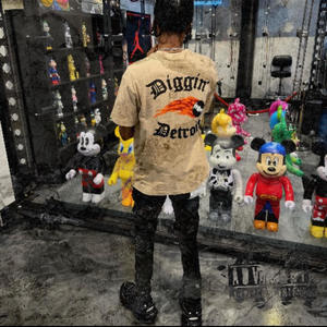 Fast&Furious (Explicit)