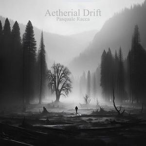 Aetherial Drift