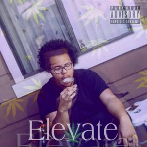 Elevate (Explicit)