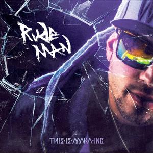 Know My Style (West Coast) [feat. MD]