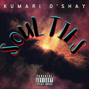 SOUL TIES (Explicit)