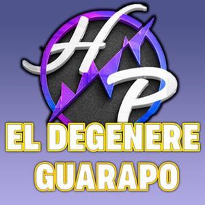 El Degenere Guarapo