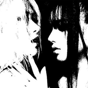 Frailty (speed up) (Explicit)