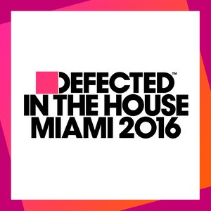 Keep Pushin' (Purple Disco Machine Vox Mix)