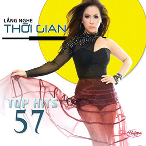 Lk 60 Nam Cuoc Doi / 20-40