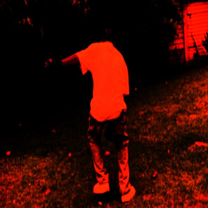 Feralswag (Explicit)