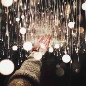 全世界你最美丽