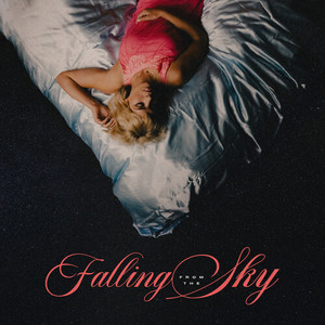 Falling From The Sky (Explicit)