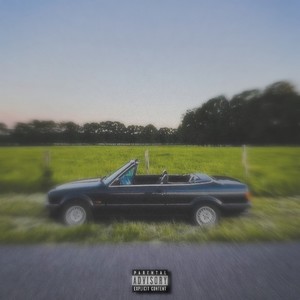 Dese/Supa (Explicit)