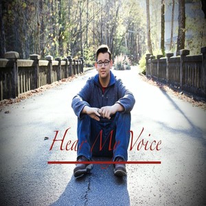 Hear My Voice