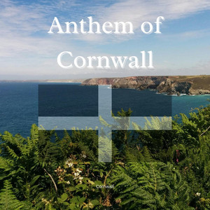 Anthem of Cornwall