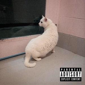 Summer / Vibe (Extended Version)