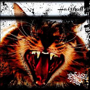 Oak Cliff Shawty(feat. Nixie and Du$a) (Explicit)