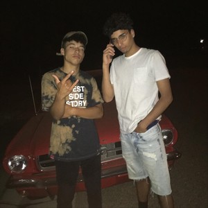 Body (Explicit)