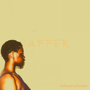 Suffer