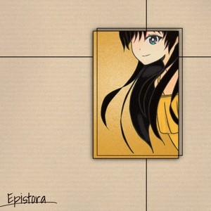 Epistora (feat. AiSuu)