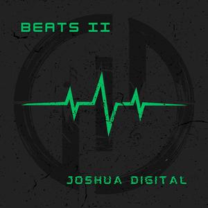 Beats II