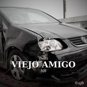 Viejo amigo (Explicit)