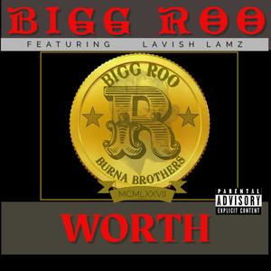 WORTH (Explicit)