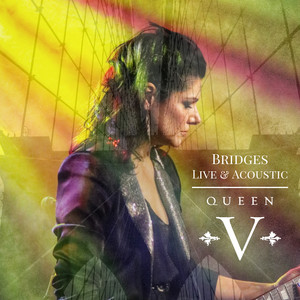 What a Wonderful World (Live, New York City, 11/1/2023)